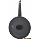 Сковороды Rondell Kontur RDA-1486