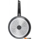 Сковороды Rondell Kontur RDA-1486