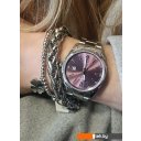 Наручные часы Casio Collection MTP-1302D-6A