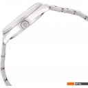 Наручные часы Casio Collection MTP-1302D-6A