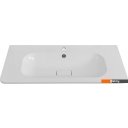 Умывальники Cezares CZR-1000/480-LV-MR-NV