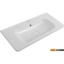 Умывальники Cezares CZR-1000/480-LV-MR-NV