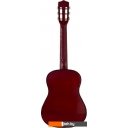 Гитары Belucci BC3405 SB