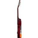 Гитары Belucci BC3405 SB