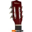 Гитары Belucci BC3405 SB