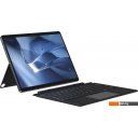 Планшеты Chuwi Hi10 Max 12GB/512GB (черный)