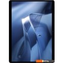 Планшеты Chuwi Hi10 Max 12GB/512GB (черный)