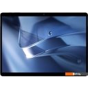 Планшеты Chuwi Hi10 Max 12GB/512GB (черный)