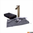 Смесители Fashun A51218-21