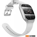 Умные часы и браслеты Hoco Y33 (серебристый)