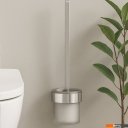 Аксессуары для ванной и туалета Lauter 21TS3022 (Chrome)