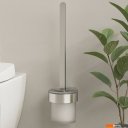 Аксессуары для ванной и туалета Lauter 21TS3022 (Chrome)