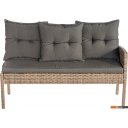 Садовая мебель Sundays Palermo SFS 079