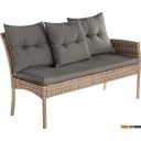 Садовая мебель Sundays Palermo SFS 079