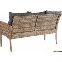 Садовая мебель Sundays Palermo SFS 079