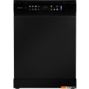 Посудомоечные машины Hiberg i-F 6815 LB