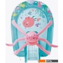 Бассейны Intex Дружелюбный осьминог 56138 (234х183 см)