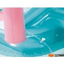Бассейны Intex Дружелюбный осьминог 56138 (234х183 см)