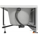 Ванны Aquanet Lotos 175x80
