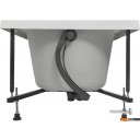 Ванны Aquanet Lotos 175x80