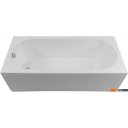 Ванны Aquanet Lotos 175x80