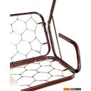 Садовые качели Olsa Родео-2 с1616