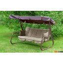 Садовые качели Olsa Родео-2 с1616