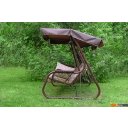 Садовые качели Olsa Родео-2 с1616