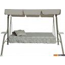 Садовые качели Sundays Garden Стандарт Nova-021 с1665