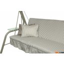 Садовые качели Sundays Garden Стандарт Nova-021 с1665