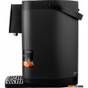 Электрочайники и термопоты Brayer BR6003