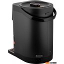 Электрочайники и термопоты Brayer BR6003