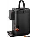 Электрочайники и термопоты Brayer BR6003