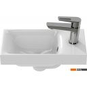 Умывальники Cersanit Moduo 40 S-UM-MOD40/1 + 63034