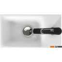 Умывальники Cersanit Moduo 40 S-UM-MOD40/1 + 63034