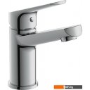 Умывальники Cersanit Moduo 40 S-UM-MOD40/1 + 63034