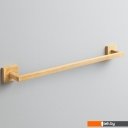 Аксессуары для ванной и туалета Lauter 21BWO8181C-1R