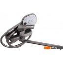 Смесители Ledeme L2292D