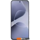 Мобильные телефоны Infinix Hot 60 Pro X6885 8GB/256GB (серебристый)