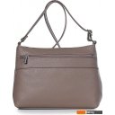 Женские и мужские сумки Galanteya 21624 24с818к45 (темно-бежевый)
