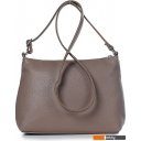 Женские и мужские сумки Galanteya 21624 24с818к45 (темно-бежевый)