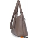 Женские и мужские сумки Galanteya 21624 24с818к45 (темно-бежевый)