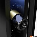 Винные шкафы MAUNFELD MBWC-20S7.1