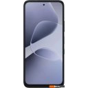 Мобильные телефоны Infinix Hot 60i X6728 4GB/128GB (черный)