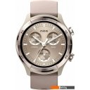 Умные часы и браслеты Mibro A3 (бежевый)