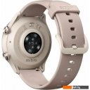 Умные часы и браслеты Mibro A3 (бежевый)
