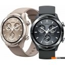 Умные часы и браслеты Mibro A3 (бежевый)