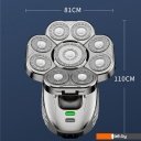 Электробритвы мужские PROstyle TBD0603756001