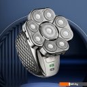 Электробритвы мужские PROstyle TBD0603756001