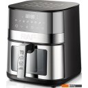 Аэрогрили и аэрофритюрницы Raf R.5277